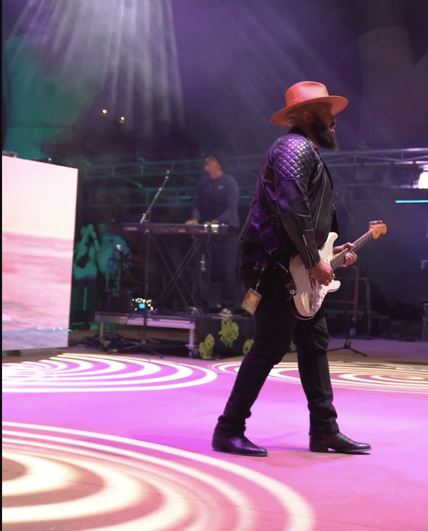 The Prelude Soul Supper Club with Shane Hall Join us for an evening of Live Music with Shane Hall ~ Where Outlaw Americana meets Vintage Rock! Settle in with something comforting and meant to be shared : Beef Wellington for Two, paired with our Sommelier pick Aleofane Crozes Hermitage Syrah. Walk-ins welcome. Reservations recommended.