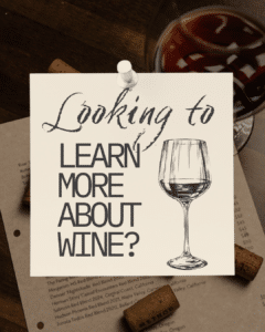 WSET Level 1 Award in Wines โ Carlsbad California Perfect for beginners and wine lovers looking to build confidence beyond the basics. No prior wine education required. In this one-day immersive course, youโll learn: How to properly serve and store wine The fundamentals of food and wine pairing Key wine styles (dry, sweet, sparkling, fortified) Major grape varieties like Chardonnay, Cabernet Sauvignon, Riesling, and Syrah The WSET Level 1 Systematic Approach to Tasting (SAT) Date: Saturday, May 9, 2026 Time: 9:30 AM โ 4:30 PM Instructor: Lindsay Pomeroy, MW (Wine Smarties)